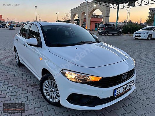 mersin tarsus safaklar otomotiv tarsus vasita ilanlari sahibinden com da mersin tarsus safaklar otomotiv tarsus vasita ilanlari sahibinden com da