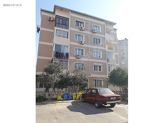 Sahibinden 2 1 83 M Satilik Daire 280 000 Tl Ye Sahibinden Com Da 884101414