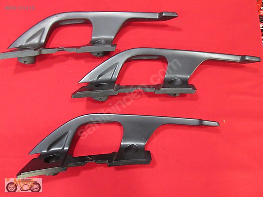 grenaj yamaha xmax 250 400 arka yolcu tutamak sahibinden comda 954101416 grenaj yamaha xmax 250 400 arka yolcu tutamak sahibinden comda 954101416