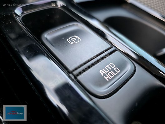 Kia XCeed 1.5 T-GDI Elegance Plus - 2024