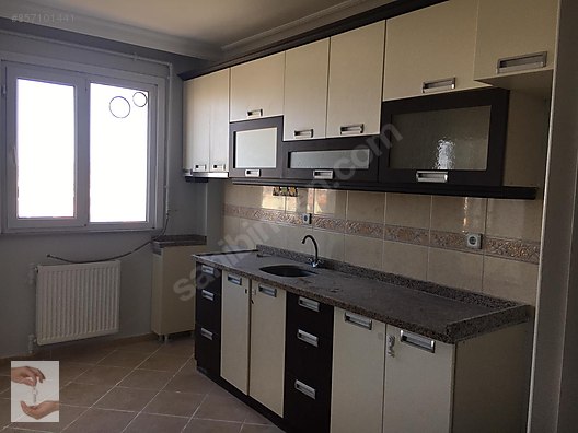 silivri alibey mh asansorlu satilik daire satilik daire ilanlari sahibinden com da 857101441 silivri alibey mh asansorlu satilik daire satilik daire ilanlari sahibinden com da 857101441