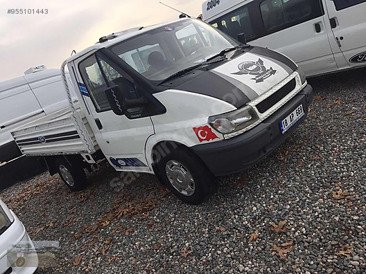 gaziantep nurdagi coskar baskan vasita ilanlari sahibinden com da gaziantep nurdagi coskar baskan vasita ilanlari sahibinden com da