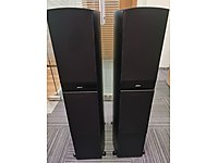 jamo 128 speakers