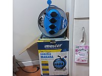 sıfır üründür #1254101466