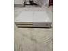 Used & Brand New Items / Gaming & Gamers Exclusive / Game Systems & Consoles / Xbox One