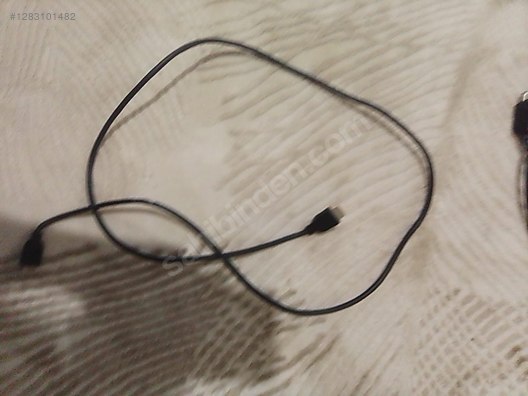 Used & Brand New Items / Gaming & Gamers Exclusive / Game Systems & Consoles / Xbox One