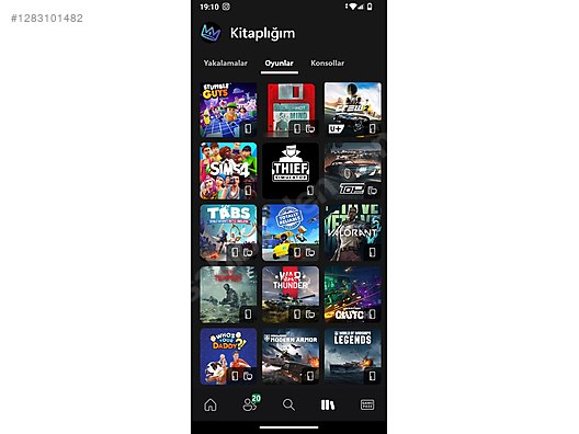 Used & Brand New Items / Gaming & Gamers Exclusive / Game Systems & Consoles / Xbox One