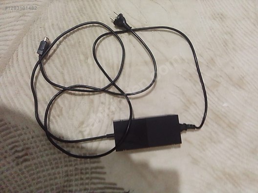 Used & Brand New Items / Gaming & Gamers Exclusive / Game Systems & Consoles / Xbox One