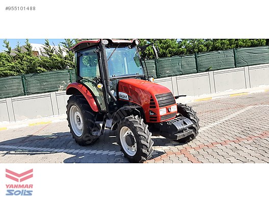 2015 magazadan ikinci el basak satilik traktor 120 000 tl ye sahibinden com da 955101488