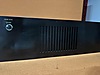 Used & Brand New Items / Home Electronics / Home Audio / Amplifiers / Rotel