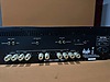 Used & Brand New Items / Home Electronics / Home Audio / Amplifiers / Rotel
