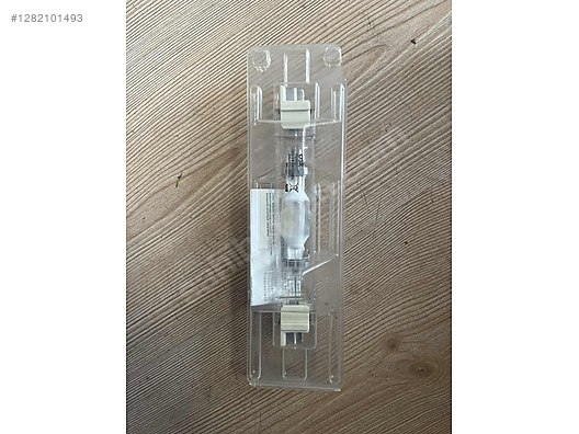 Osram ampul - Ampul ve Yapı Malzemeleri sahibinden.com'da