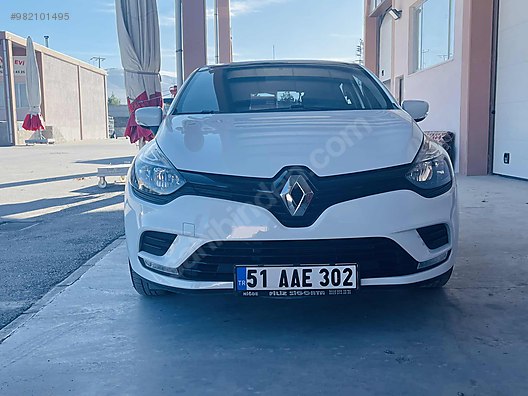 renault clio 1 2 joy fabrika kokusu hala ustunde sahibinden comda 982101495