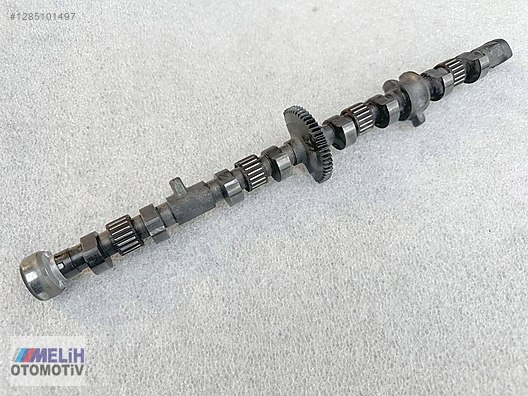 Otomobil & Arazi Aracı / Motor / BMW E87 E90 N46 ÇIKMA EKSANTRİK