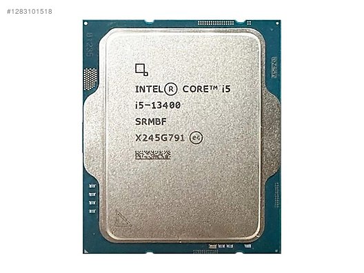 İkinci El ve Sıfır Alışveriş