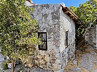 karakoy mh satilik mustakil ev fiyatlari sahibinden com da