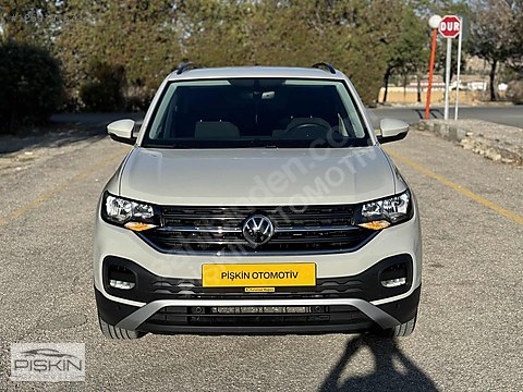 -PİŞKİN- 2023 MDL HATASIZ BOYASIZ OTOMATİK 20 BİN...