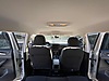 Vasıta / Arazi, SUV & Pickup / Volkswagen / T-Cross / 1.0 TSI / Life