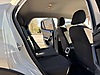 Vasıta / Arazi, SUV & Pickup / Volkswagen / T-Cross / 1.0 TSI / Life