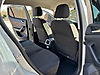 Vasıta / Arazi, SUV & Pickup / Volkswagen / T-Cross / 1.0 TSI / Life