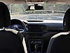Vasıta / Arazi, SUV & Pickup / Volkswagen / T-Cross / 1.0 TSI / Life