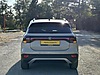 Vasıta / Arazi, SUV & Pickup / Volkswagen / T-Cross / 1.0 TSI / Life