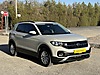 Vasıta / Arazi, SUV & Pickup / Volkswagen / T-Cross / 1.0 TSI / Life