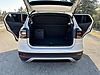 Vasıta / Arazi, SUV & Pickup / Volkswagen / T-Cross / 1.0 TSI / Life