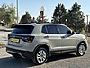 Vasıta / Arazi, SUV & Pickup / Volkswagen / T-Cross / 1.0 TSI / Life