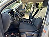 Vasıta / Arazi, SUV & Pickup / Volkswagen / T-Cross / 1.0 TSI / Life