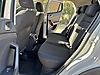 Vasıta / Arazi, SUV & Pickup / Volkswagen / T-Cross / 1.0 TSI / Life