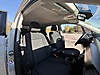 Vasıta / Arazi, SUV & Pickup / Volkswagen / T-Cross / 1.0 TSI / Life
