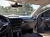 Vasıta / Arazi, SUV & Pickup / Volkswagen / T-Cross / 1.0 TSI / Life