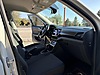 Vasıta / Arazi, SUV & Pickup / Volkswagen / T-Cross / 1.0 TSI / Life