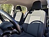 Vasıta / Arazi, SUV & Pickup / Volkswagen / T-Cross / 1.0 TSI / Life
