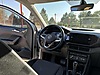 Vasıta / Arazi, SUV & Pickup / Volkswagen / T-Cross / 1.0 TSI / Life