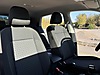 Vasıta / Arazi, SUV & Pickup / Volkswagen / T-Cross / 1.0 TSI / Life