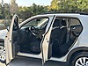 Vasıta / Arazi, SUV & Pickup / Volkswagen / T-Cross / 1.0 TSI / Life