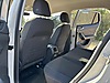 Vasıta / Arazi, SUV & Pickup / Volkswagen / T-Cross / 1.0 TSI / Life