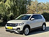 Vasıta / Arazi, SUV & Pickup / Volkswagen / T-Cross / 1.0 TSI / Life