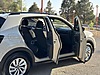 Vasıta / Arazi, SUV & Pickup / Volkswagen / T-Cross / 1.0 TSI / Life