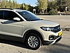 Vasıta / Arazi, SUV & Pickup / Volkswagen / T-Cross / 1.0 TSI / Life