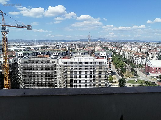 ataevler yarenkent satilik dubleks daire satilik daire ilanlari sahibinden com da 946101579 ataevler yarenkent satilik dubleks daire satilik daire ilanlari sahibinden com da 946101579
