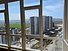 NATA VEGA KONUT KULELERİNDE 3,5+1 KİRALIK DAİRE