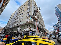 yeni mah satilik daire ilanlari ve satilik ev fiyatlari sahibinden com yeni mah satilik daire ilanlari ve satilik ev fiyatlari sahibinden com