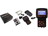 Satellite Finders Used And New Satellite Equipment Prices Are On Sahibinden Com Satellite Finders Used And New Satellite Equipment Prices Are On Sahibinden Com