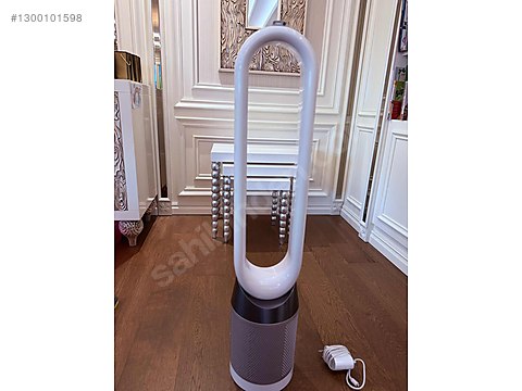 Dyson Pure Cool TP04 Air Purifier Hava Temizleyici sahibinden
