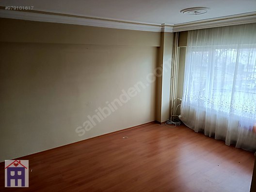 canakkale esenler 18 mart sitesinde kiralik 3 1 kiralik daire ilanlari sahibinden com da 979101617