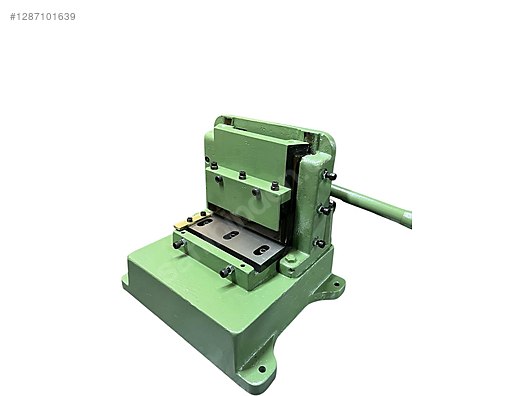 Kuyumcu makineleri - Toplu Satış Takı ve Mücevher İlanları sahibinden.com'da