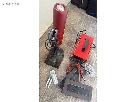 İkinci El ve Sıfır Alışveriş / Takı & Mücevher / Toplu Satış